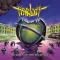 HARLOTT: Detrius Of The Final Age (CD)