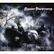 MYSTIC PROPHECY: Fire Angel (CD)