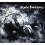 MYSTIC PROPHECY: Fire Angel (CD)