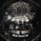 MOOD: Glow Burn Live (2CD+DVD)