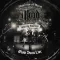 MOOD: Glow Burn Live (2CD+DVD)