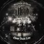 MOOD: Glow Burn Live (2CD+DVD)