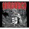 HUNGARICA: Hungarica (CD)