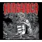 HUNGARICA: Hungarica (CD)