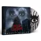 ALICE COOPER: Detroit Stories (CD)