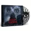 ALICE COOPER: Detroit Stories (CD)