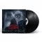ALICE COOPER: Detroit Stories (2LP)