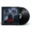 ALICE COOPER: Detroit Stories (2LP)
