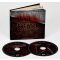 KREATOR: Under The Guillotine (2CD)