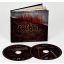 KREATOR: Under The Guillotine (2CD)