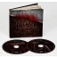 KREATOR: Under The Guillotine (2CD)