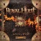 ROYAL HUNT: Dystopia (CD)