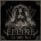 ELEINE: All Shall Burn (CD)