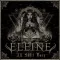 ELEINE: All Shall Burn (CD)