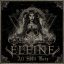ELEINE: All Shall Burn (CD)