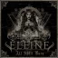 ELEINE: All Shall Burn (CD)