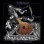 INQUISITION: Black Mass For A Massa Grass (CD)