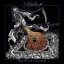 INQUISITION: Black Mass For A Massa Grass (CD)