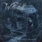 WITHERFALL: A Prelude To Sorrow (CD)