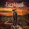 KORPIKLAANI: Jylha (CD)