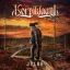 KORPIKLAANI: Jylha (CD)