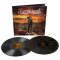 KORPIKLAANI: Jylha (2LP)