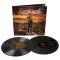 KORPIKLAANI: Jylha (2LP)