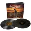 KORPIKLAANI: Jylha (2LP)