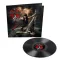 MSG: Immortal (LP + poster)