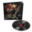 MSG: Immortal (LP + poster)