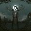 MY DYING BRIDE: Macabre Cabaret - EP (CD, 4 tracks)