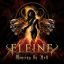 ELEINE: Dancing In Hell (CD)