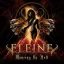 ELEINE: Dancing In Hell (CD)