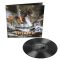 THERION: Leviathan (LP, gatefold)