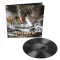 THERION: Leviathan (LP, gatefold)