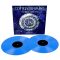WHITESNAKE: The Blues Album (2LP)