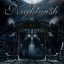 NIGHTWISH: Imaginaerum (CD)