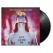 NICK CAVE: Let Love In (LP)