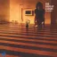 SYD BARRETT: The Madcap Laughs (LP)