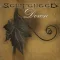 SENTENCED: Down (CD)