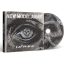 NEW MODEL ARMY: Carnival  (CD, +4 bonus, remastered)
