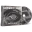 NEW MODEL ARMY: Carnival  (CD, +4 bonus, remastered)