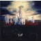 IN THIS MOMENT: Mother (CD)