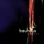 BAUHAUS: Crackle (CD)
