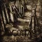 PORTAL: Outre (CD)