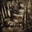 PORTAL: Outre (CD)