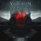 VOLTURIAN: Crimson (CD)