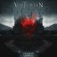 VOLTURIAN: Crimson (CD)
