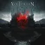 VOLTURIAN: Crimson (CD)