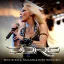DORO: Magic Diamonds Of Rock Ballads And Treasures (3CD)